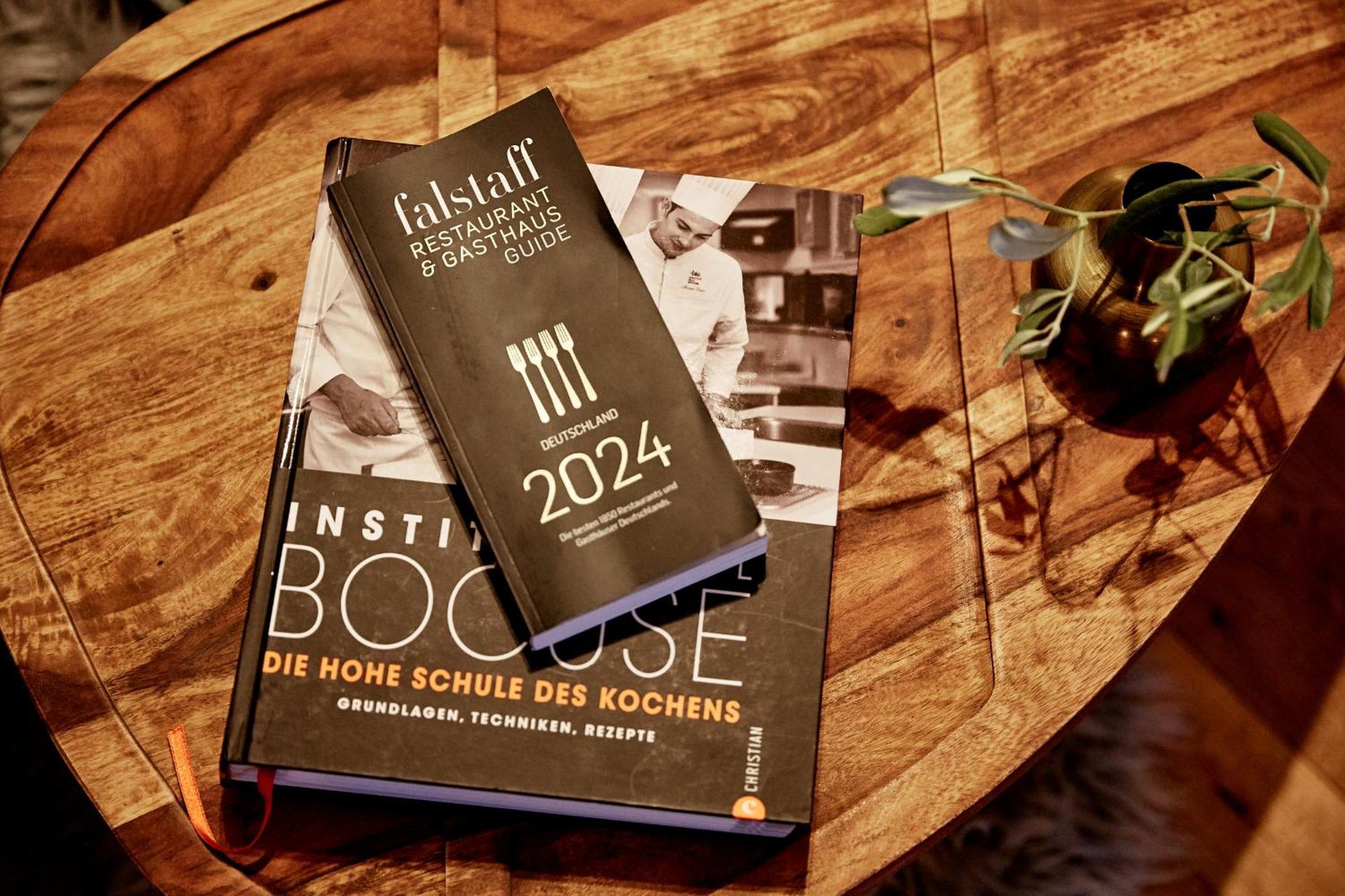 Weinforum Franken Hotel & Restaurant Eibelstadt Buitenkant foto